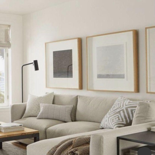  Annonces CROIXROUSSE : Apartment | VILLEURBANNE (69100) | 49 m2 | 270 000 € 