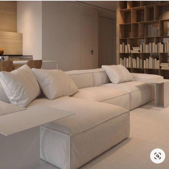  Annonces CROIXROUSSE : Apartment | LYON (69009) | 64 m2 | 267 929 € 
