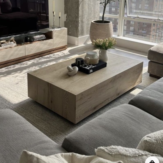  Annonces CROIXROUSSE : Appartement | LYON (69009) | 82 m2 | 291 000 &euro; 