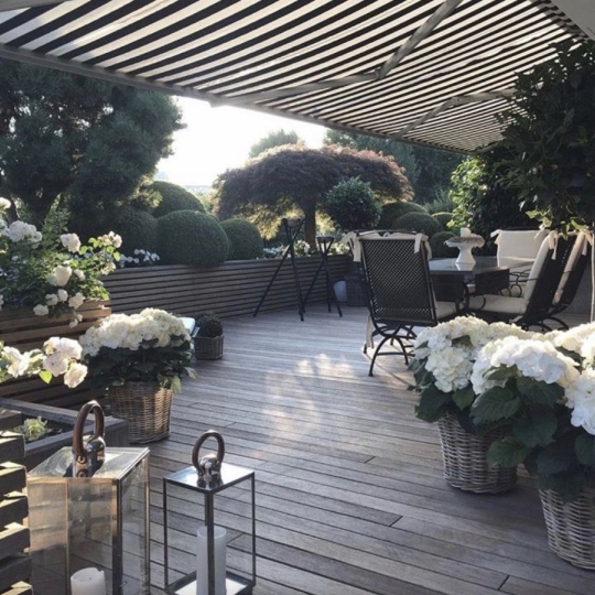  Annonces CROIXROUSSE : Apartment | LYON (69008) | 61 m2 | 285 000 &euro; 