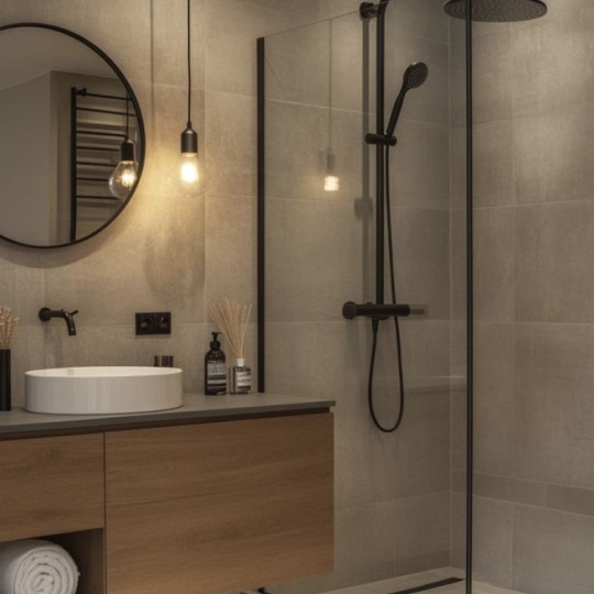  Annonces CROIXROUSSE : Appartement | LYON (69009) | 83 m2 | 284 500 &euro; 