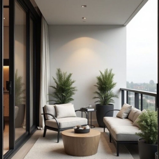  Annonces CROIXROUSSE : Appartement | LYON (69009) | 83 m2 | 284 500 &euro; 