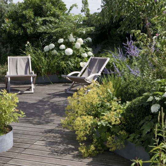 Annonces CROIXROUSSE : Appartement | TASSIN-LA-DEMI-LUNE (69160) | 107.00m2 | 634 000 € 