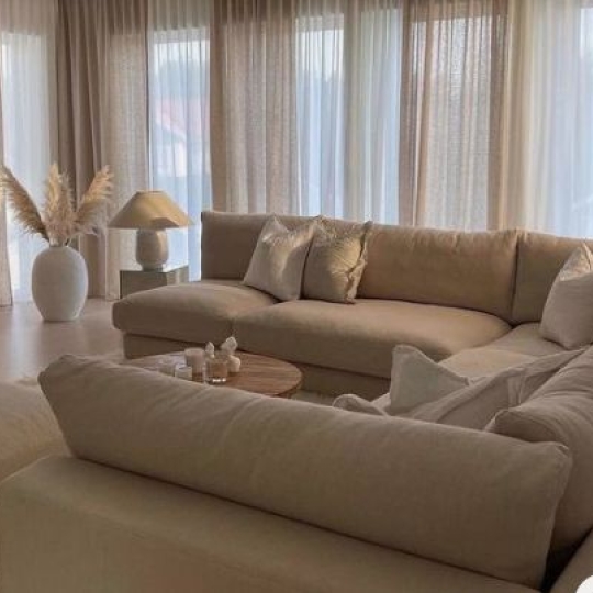  Annonces CROIXROUSSE : Appartement | LYON (69008) | 61 m2 | 282 000 &euro; 
