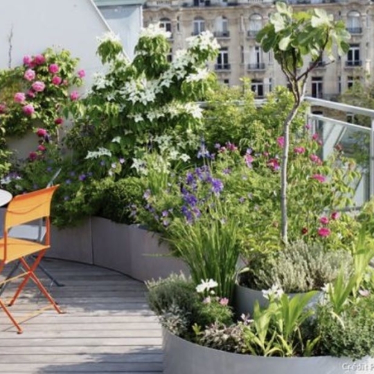  Annonces CROIXROUSSE : Appartement | LYON (69003) | 48 m2 | 205 000 &euro; 
