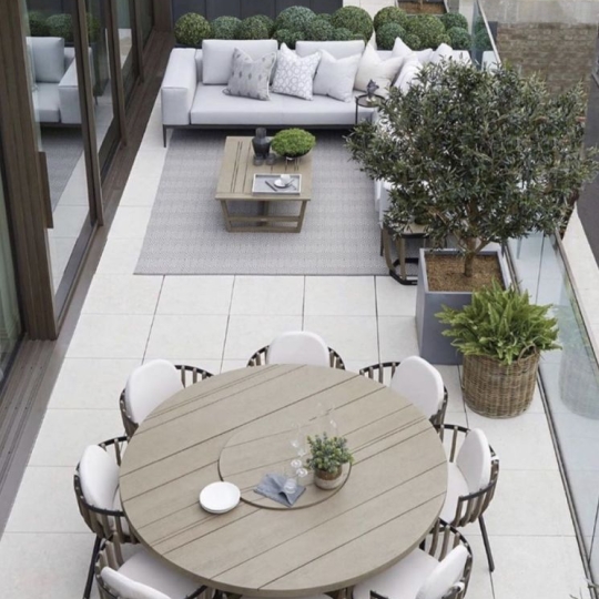  Annonces CROIXROUSSE : Appartement | LYON (69007) | 65 m2 | 369 000 &euro; 