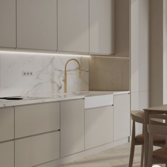  Annonces CROIXROUSSE : Appartement | LYON (69007) | 65 m2 | 369 000 &euro; 