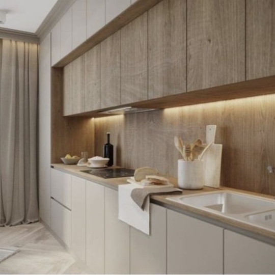  Annonces CROIXROUSSE : Appartement | FRANCHEVILLE (69340) | 86 m2 | 414 000 &euro; 