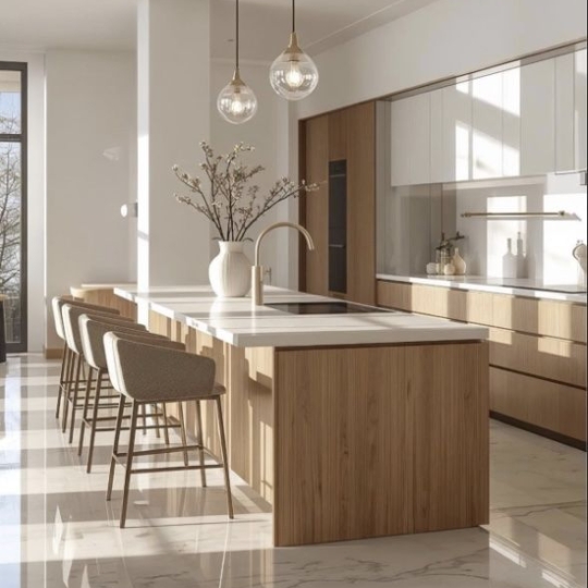  Annonces CROIXROUSSE : Appartement | LYON (69007) | 95 m2 | 639 000 &euro; 
