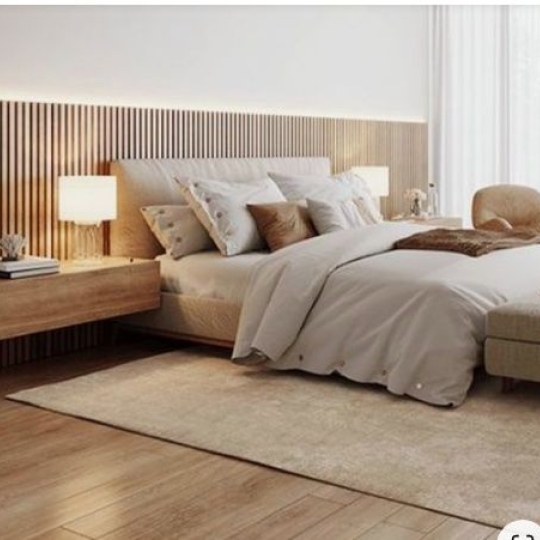  Annonces CROIXROUSSE : Appartement | LYON (69007) | 95 m2 | 639 000 &euro; 