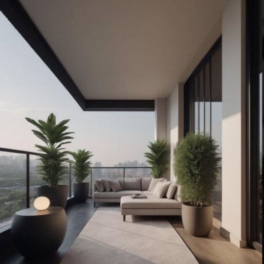  Annonces CROIXROUSSE : Appartement | LYON (69007) | 95 m2 | 639 000 &euro; 