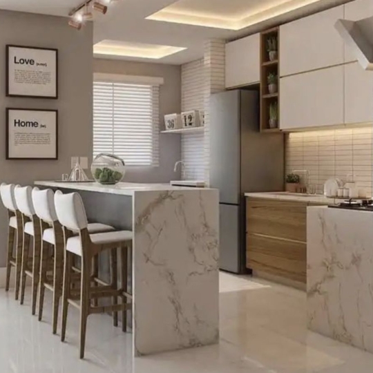  Annonces CROIXROUSSE : Apartment | ECULLY (69130) | 104 m2 | 699 000 &euro; 