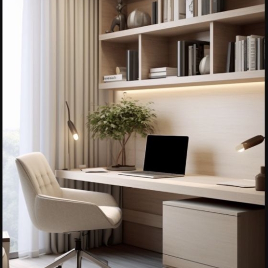  Annonces CROIXROUSSE : Apartment | ECULLY (69130) | 104 m2 | 699 000 &euro; 