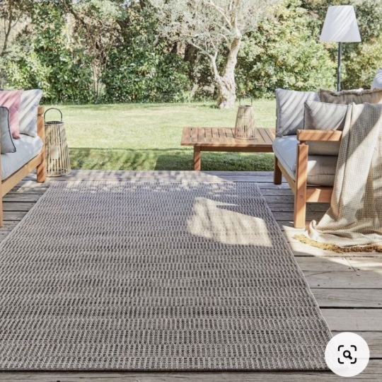  Annonces CROIXROUSSE : Apartment | ECULLY (69130) | 104 m2 | 699 000 &euro; 