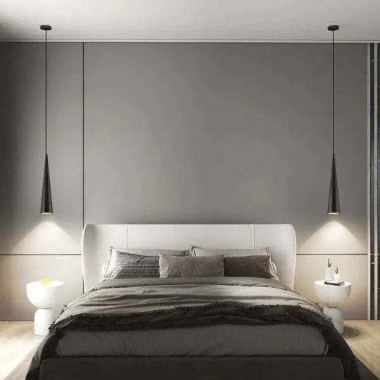  Annonces CROIXROUSSE : Apartment | VILLEURBANNE (69100) | 115 m2 | 485 000 &euro; 