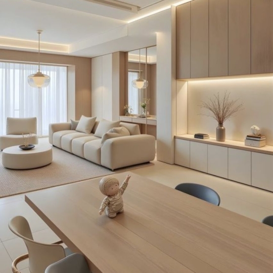  Annonces CROIXROUSSE : Appartement | LYON (69003) | 95 m2 | 465 000 &euro; 