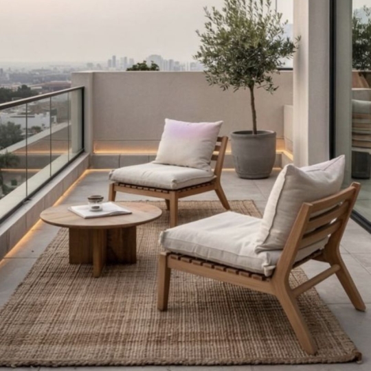  Annonces CROIXROUSSE : Appartement | LYON (69003) | 95 m2 | 465 000 &euro; 