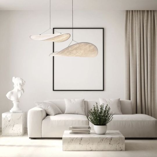  Annonces CROIXROUSSE : Apartment | TASSIN-LA-DEMI-LUNE (69160) | 85 m2 | 542 000 &euro; 