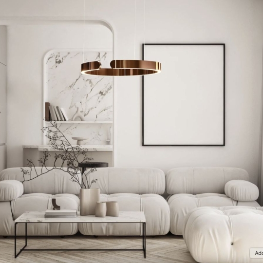 Annonces CROIXROUSSE : Apartment | TASSIN-LA-DEMI-LUNE (69160) | 85 m2 | 542 000 &euro; 