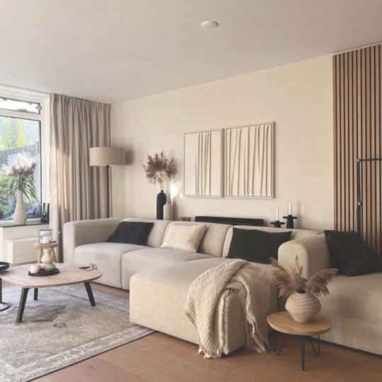  Annonces CROIXROUSSE : Appartement | RILLIEUX-LA-PAPE (69140) | 66 m2 | 221 000 &euro; 
