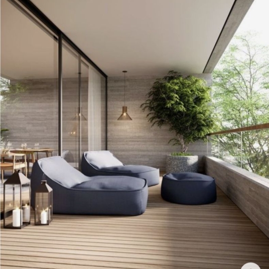  Annonces CROIXROUSSE : Appartement | LYON (69003) | 90 m2 | 519 000 &euro; 