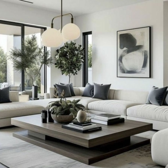  Annonces CROIXROUSSE : Appartement | SAINTE-FOY-LES-LYON (69110) | 86 m2 | 534 000 &euro; 
