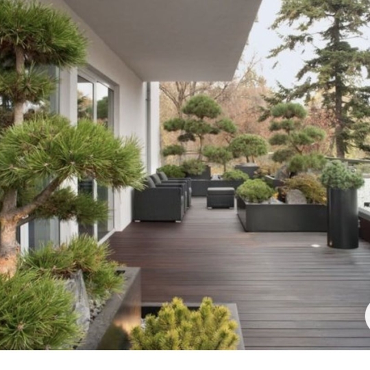  Annonces CROIXROUSSE : Appartement | SAINTE-FOY-LES-LYON (69110) | 86 m2 | 534 000 &euro; 