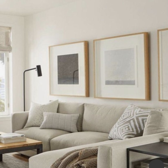  Annonces CROIXROUSSE : Appartement | DARDILLY (69570) | 81 m2 | 443 900 &euro; 