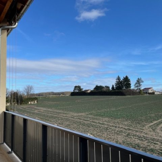  Annonces CROIXROUSSE : Apartment | RILLIEUX-LA-PAPE (69140) | 61 m2 | 270 500 &euro; 