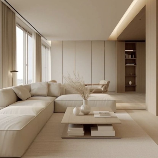  Annonces CROIXROUSSE : Appartement | LYON (69003) | 84 m2 | 432 500 &euro; 