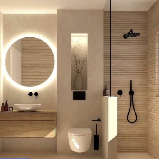  Annonces CROIXROUSSE : Appartement | LYON (69003) | 84 m2 | 432 500 &euro; 