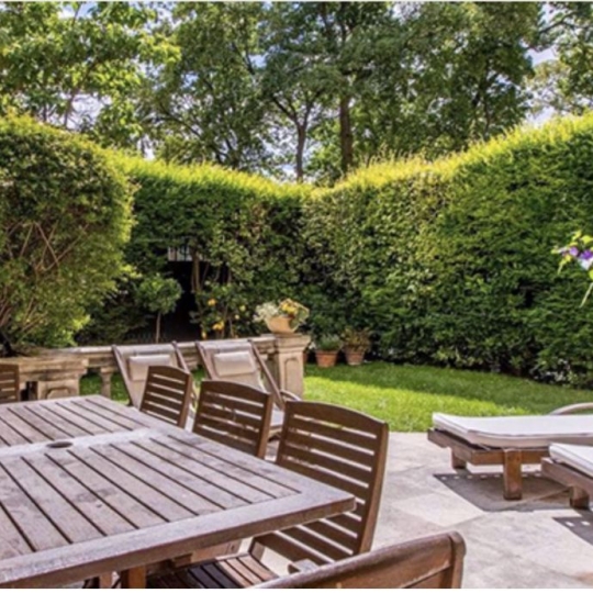  Annonces CROIXROUSSE : Appartement | TASSIN-LA-DEMI-LUNE (69160) | 84 m2 | 455 000 &euro; 