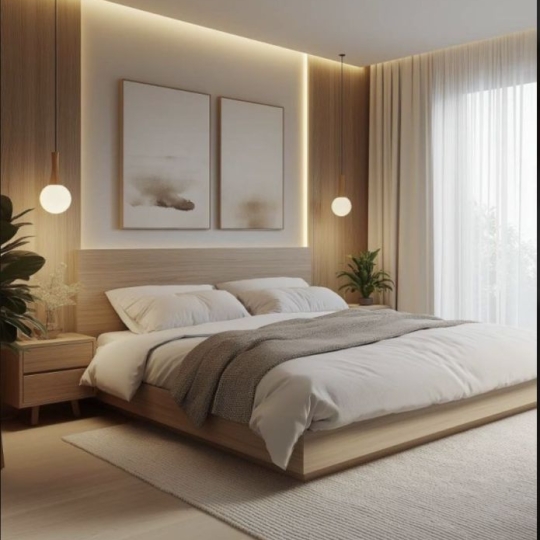  Annonces CROIXROUSSE : Appartement | TASSIN-LA-DEMI-LUNE (69160) | 98 m2 | 469 000 &euro; 