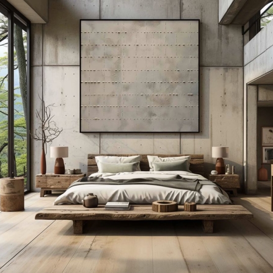 Annonces CROIXROUSSE : Apartment | TASSIN-LA-DEMI-LUNE (69160) | 130 m2 | 815 000 &euro; 