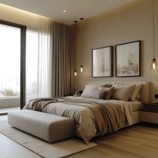  Annonces CROIXROUSSE : Appartement | LYON (69003) | 70 m2 | 399 000 &euro; 