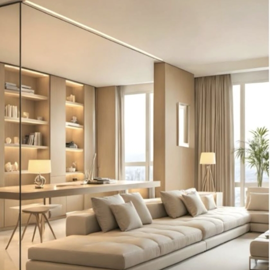  Annonces CROIXROUSSE : Appartement | LYON (69003) | 70 m2 | 399 000 &euro; 