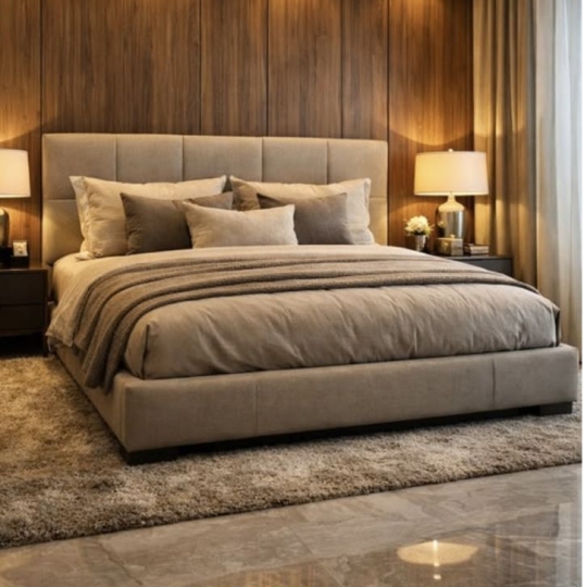  Annonces CROIXROUSSE : Apartment | LYON (69003) | 145 m2 | 994 000 &euro; 