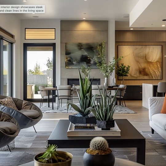  Annonces CROIXROUSSE : Appartement | LYON (69007) | 90 m2 | 532 000 &euro; 