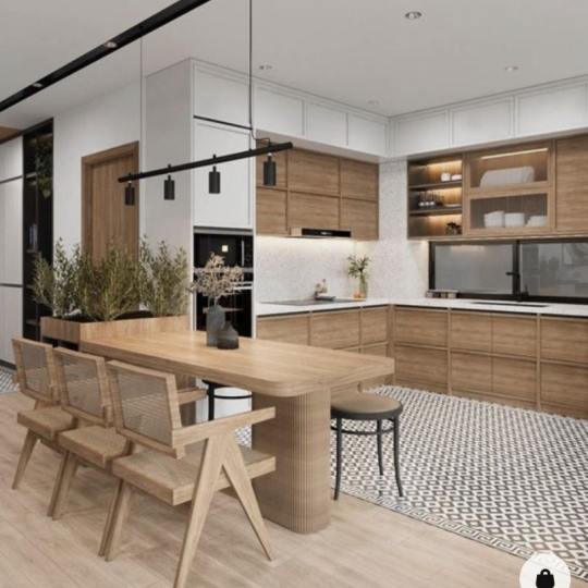  Annonces CROIXROUSSE : Appartement | BRIGNAIS (69530) | 107 m2 | 474 100 &euro; 