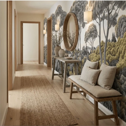  Annonces CROIXROUSSE : Appartement | BRIGNAIS (69530) | 107 m2 | 474 100 &euro; 