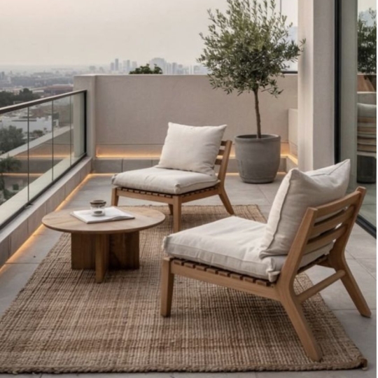  Annonces CROIXROUSSE : Apartment | LYON (69008) | 45 m2 | 209 000 &euro; 