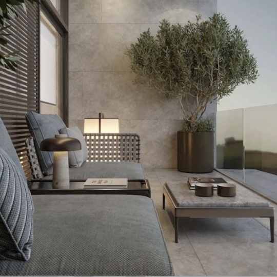  Annonces CROIXROUSSE : Apartment | TASSIN-LA-DEMI-LUNE (69160) | 92 m2 | 451 000 &euro; 