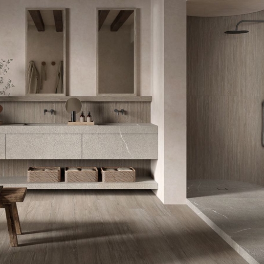  Annonces CROIXROUSSE : Apartment | SAINTE-FOY-LES-LYON (69110) | 94 m2 | 656 000 &euro; 