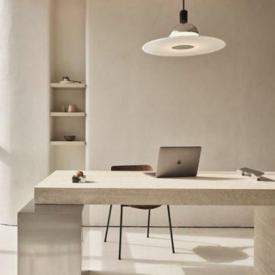  Annonces CROIXROUSSE : Appartement | LYON (69008) | 46 m2 | 210 000 &euro; 