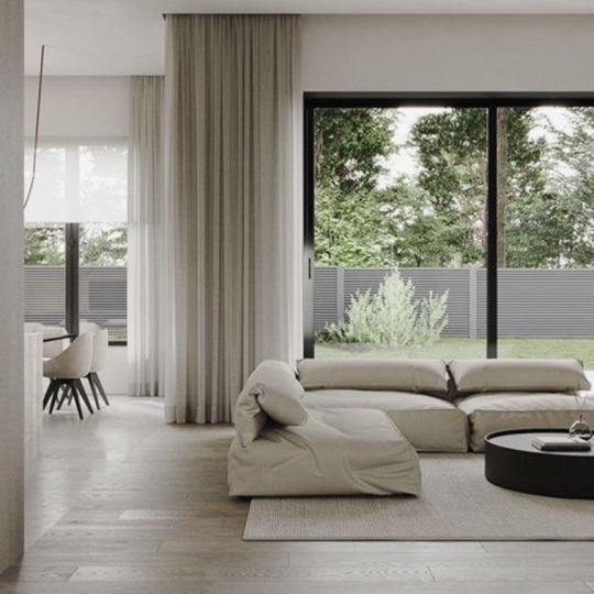  Annonces CROIXROUSSE : Appartement | CALUIRE-ET-CUIRE (69300) | 93 m2 | 516 850 &euro; 