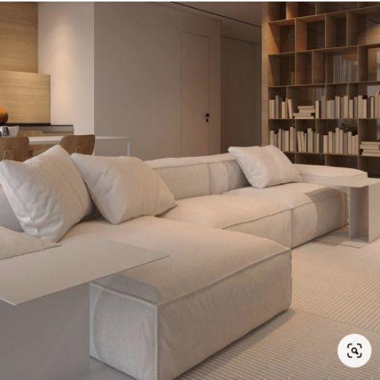  Annonces CROIXROUSSE : Appartement | CALUIRE-ET-CUIRE (69300) | 93 m2 | 516 850 &euro; 