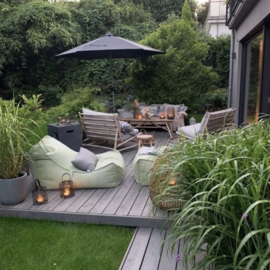  Annonces CROIXROUSSE : Appartement | CALUIRE-ET-CUIRE (69300) | 93 m2 | 516 850 &euro; 
