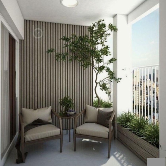  Annonces CROIXROUSSE : Appartement | BRON (69500) | 48 m2 | 210 000 € 