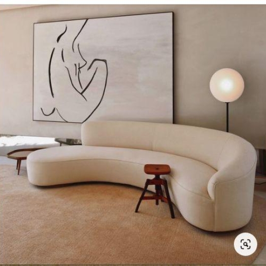  Annonces CROIXROUSSE : Appartement | BRON (69500) | 48 m2 | 210 000 &euro; 