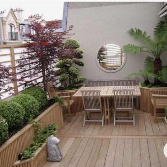  Annonces CROIXROUSSE : Apartment | THONON-LES-BAINS (74200) | 50 m2 | 229 520 € 